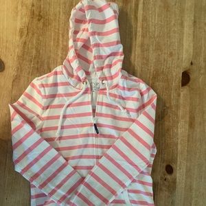 Vineyard Vines hoodie